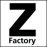 Z-Factory